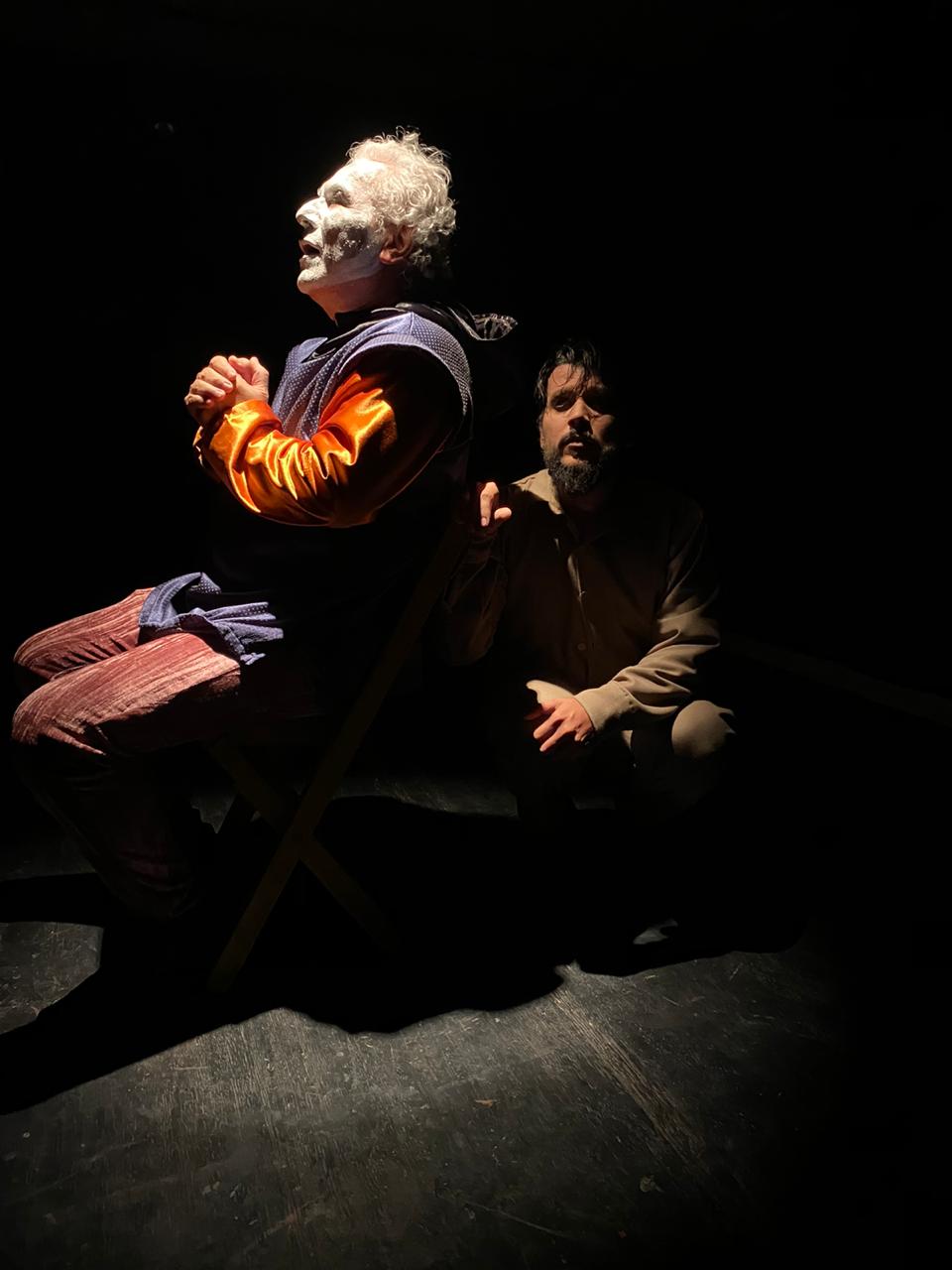 Imágen porporcionada por el autor.