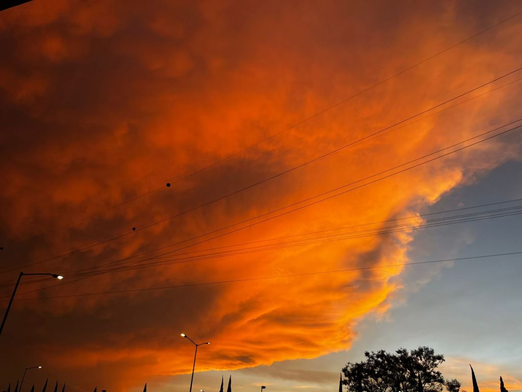 Fotografía: Nadia Arce.