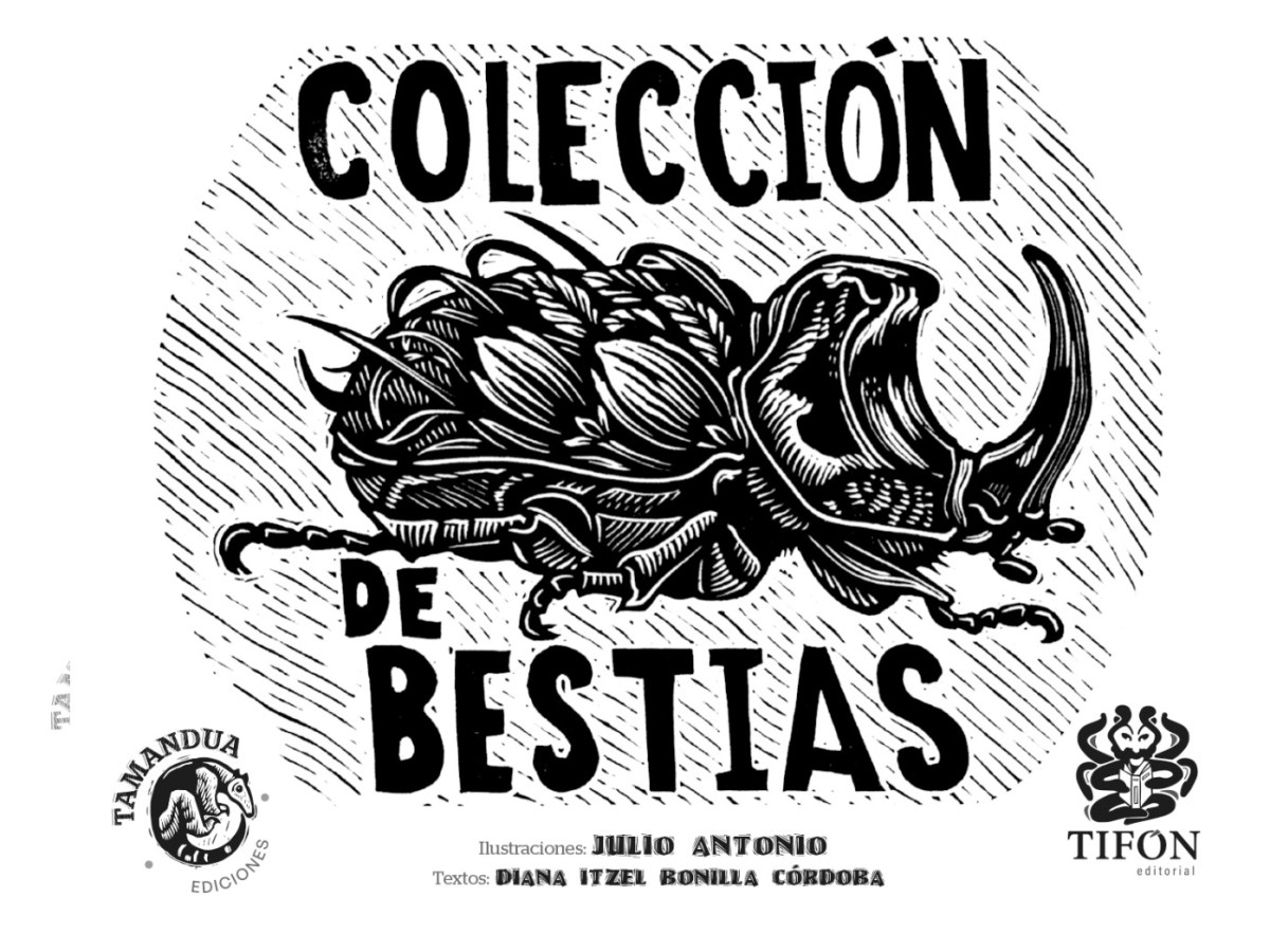 Polvo del camino. 332. Los otros enemigos. Héctor Cortés&nbsp;Mandujano