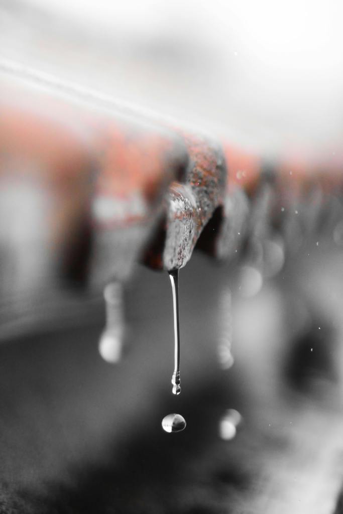 Photo by Justin Wolfert: https://www.pexels.com/photo/close-up-photo-of-water-droplets-8100262/