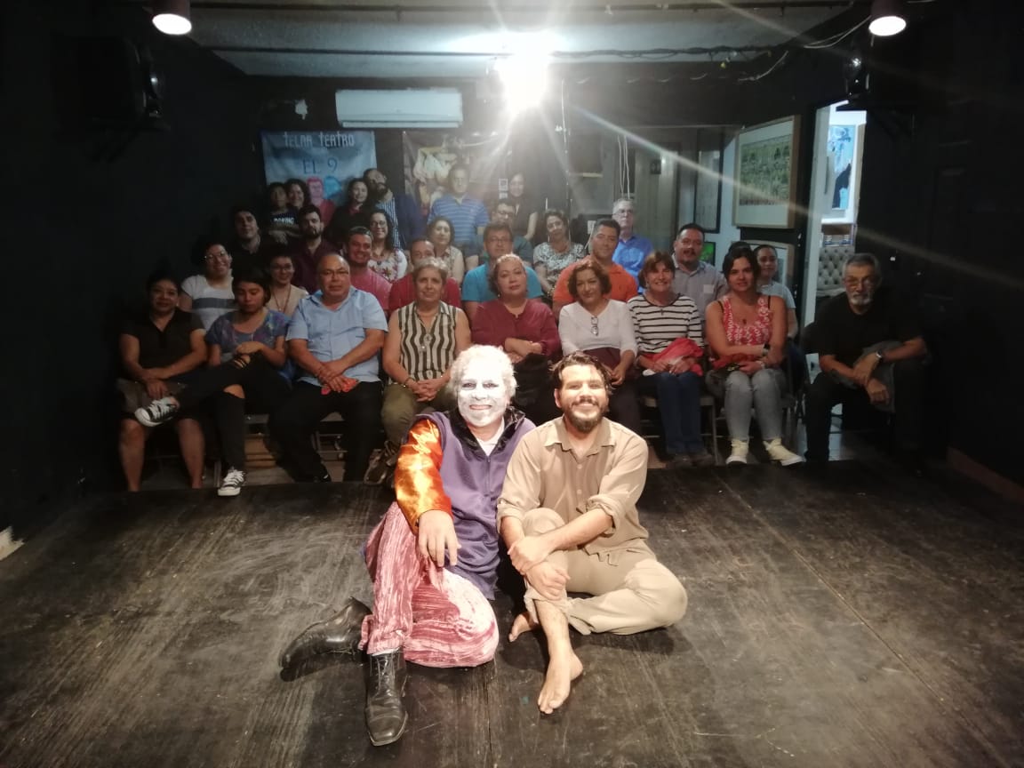 Cortesía del autor.