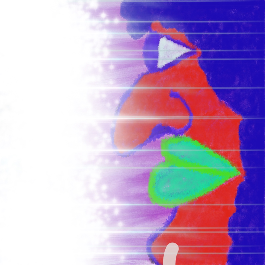 Ilustración: HCM.
