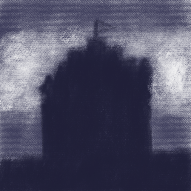 Ilustración: HCM.