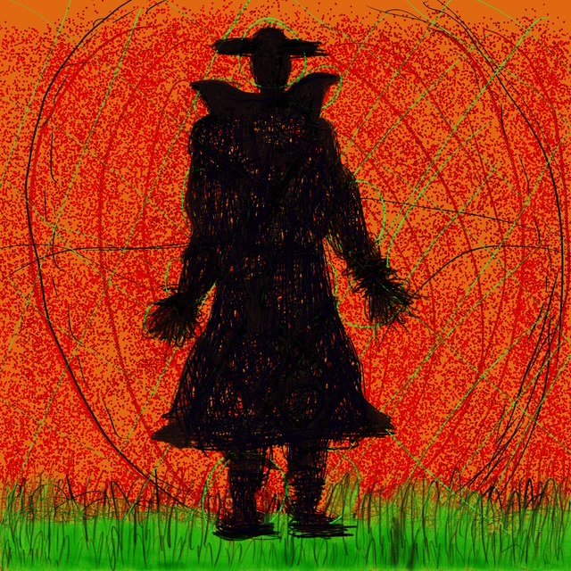 Ilustración: HCM.
