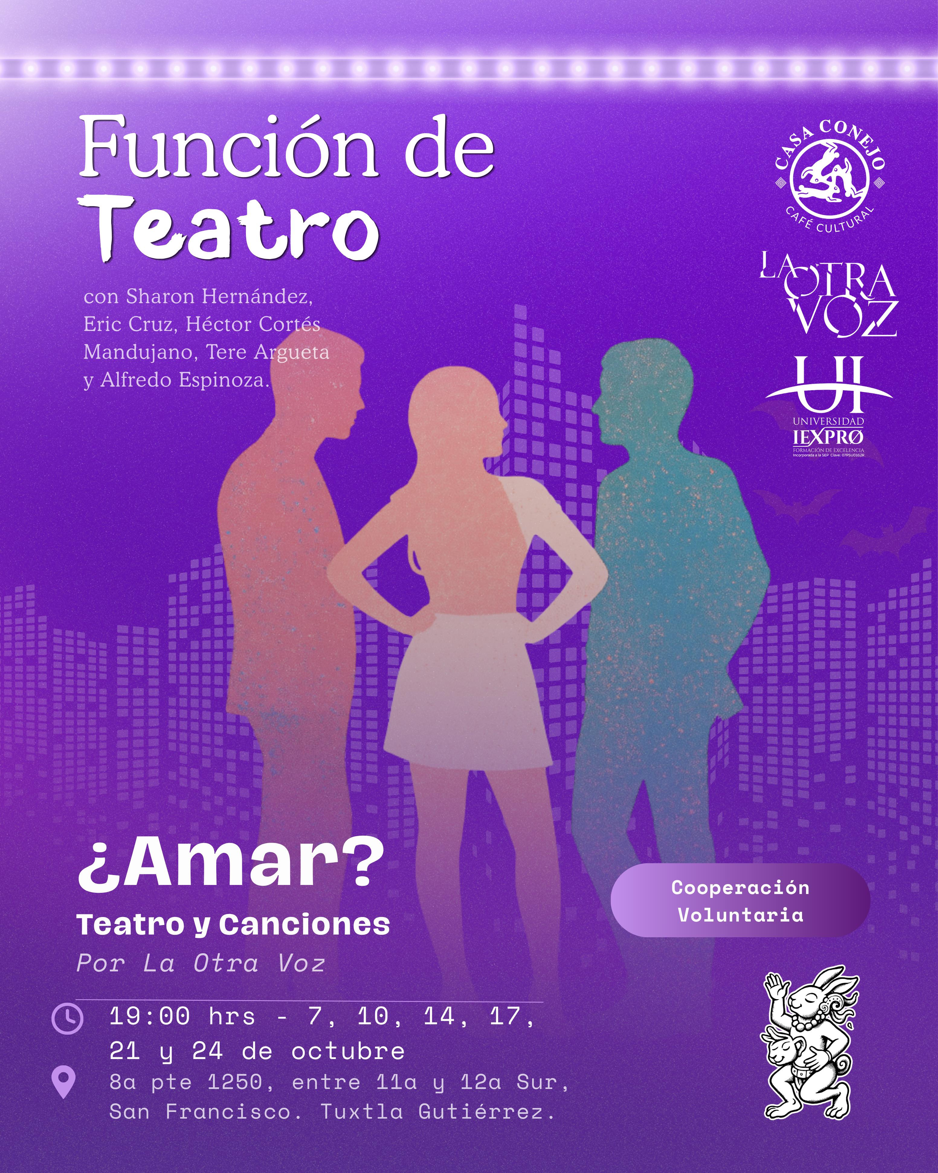 Ilustración: María Montserrat Arango Cossio.