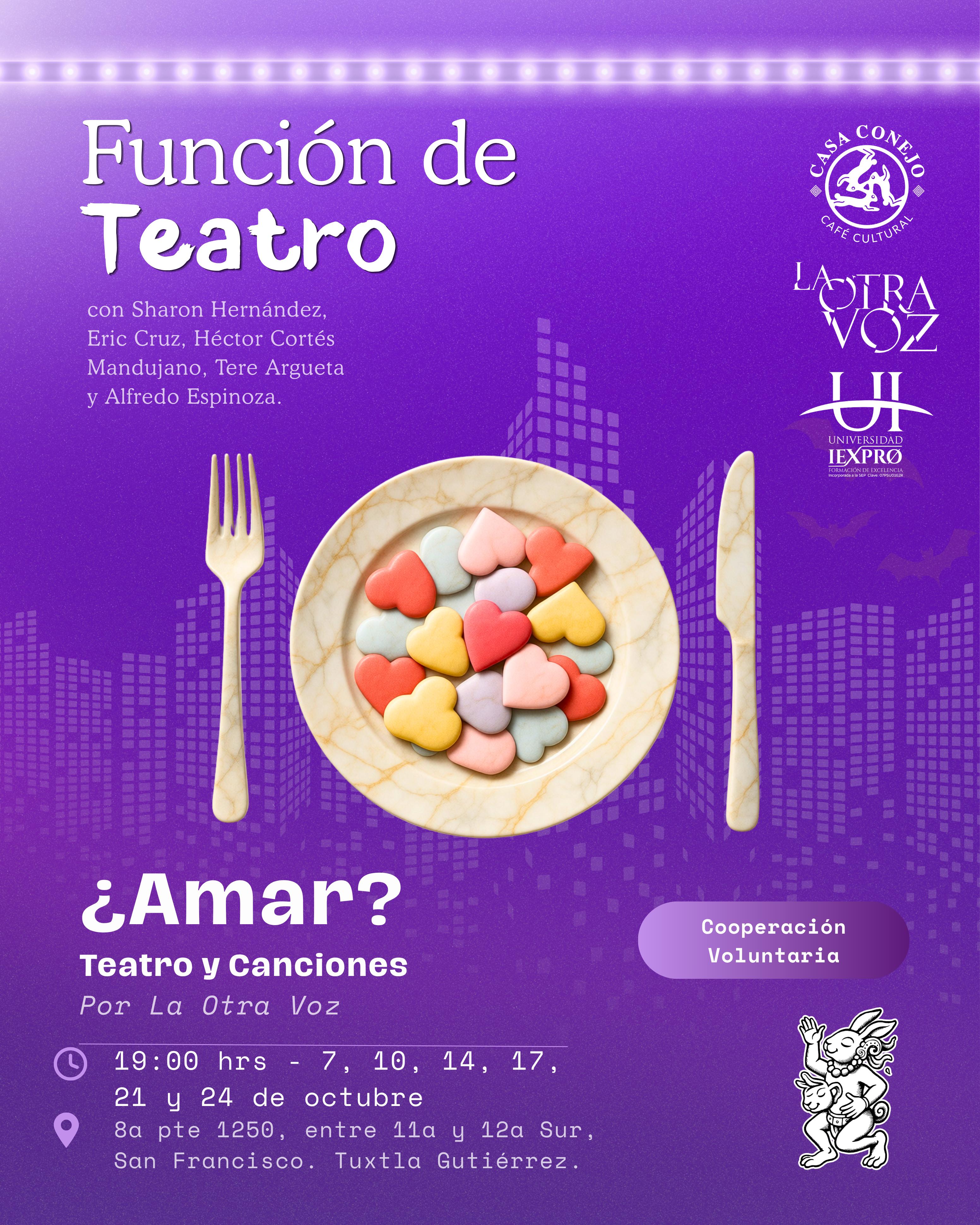 Ilustración: María Montserrat Arango Cossio.