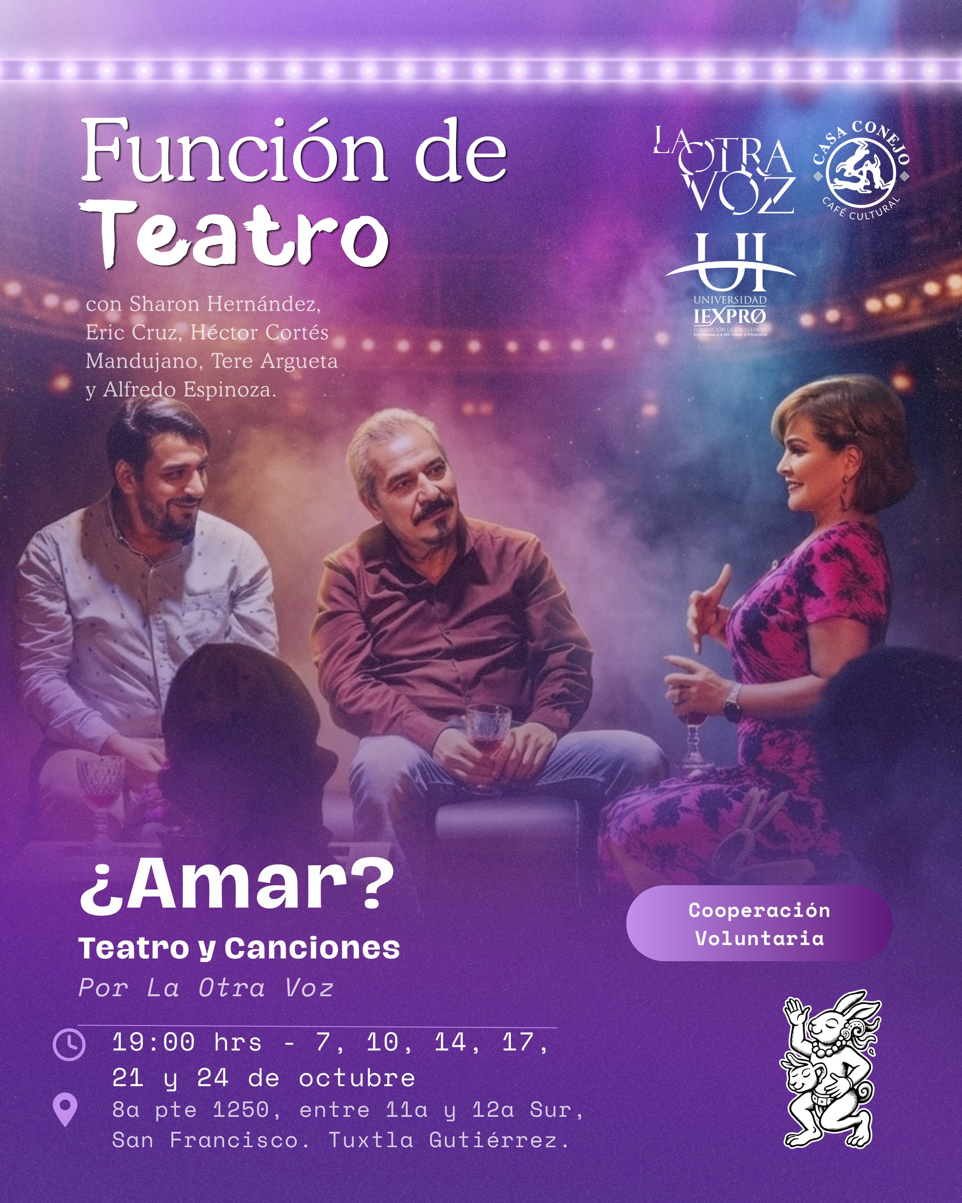 Ilustración: María Montserrat Arango Cossio.