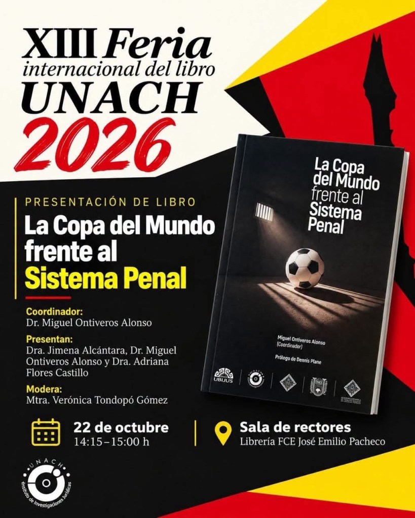 Ilustración proporcionada por el autor.